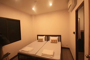 Ming Shou Boutique House