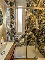 Hotel Genova Liberty