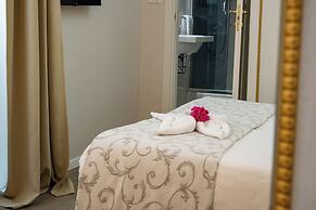 Hotel Genova Liberty