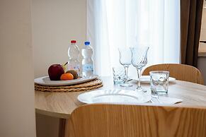 Hotel Genova Liberty
