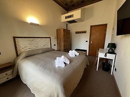 Hotel Genova Liberty