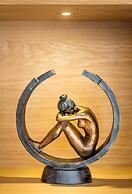 Abieshomes Serviced Apartments - Votivpark