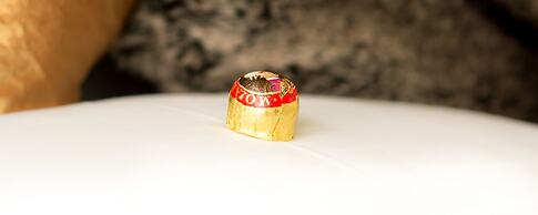 Abieshomes Serviced Apartments - Votivpark