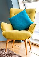 Abieshomes Serviced Apartments - Votivpark