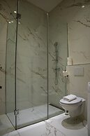 Abieshomes Serviced Apartments - Votivpark