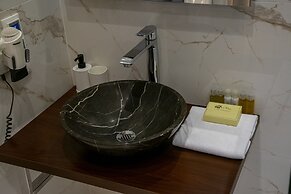 Abieshomes Serviced Apartments - Votivpark