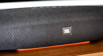 Abieshomes Serviced Apartments - Votivpark