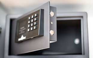 Abieshomes Serviced Apartments - Votivpark