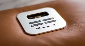 Abieshomes Serviced Apartments - Votivpark