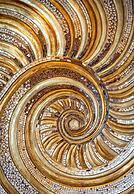 Abieshomes Serviced Apartments - Votivpark