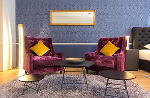 Abieshomes Serviced Apartments - Votivpark