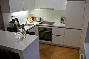 Abieshomes Serviced Apartments - Votivpark