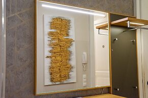 Abieshomes Serviced Apartments - Votivpark