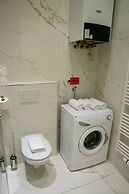 Abieshomes Serviced Apartments - Votivpark