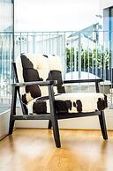 Abieshomes Serviced Apartments - Votivpark