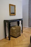 Abieshomes Serviced Apartments - Votivpark