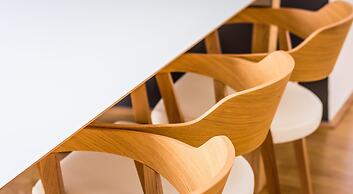 Abieshomes Serviced Apartments - Votivpark