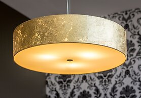 Abieshomes Serviced Apartments - Votivpark