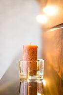 Abieshomes Serviced Apartments - Votivpark