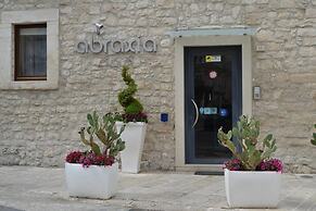 Abraxia B&B