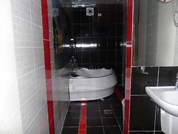 Almudawah Hotel