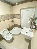 Almudawah Hotel