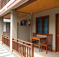 Inngo Tourist Inn