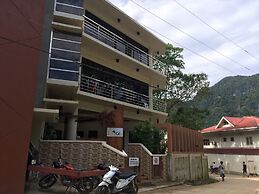 Inngo Tourist Inn