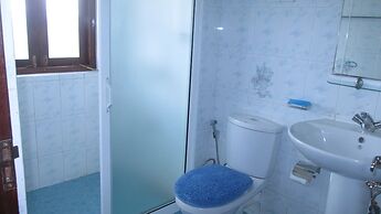 Kandy Holiday Residence