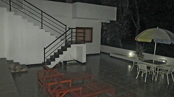 Kandy Holiday Residence