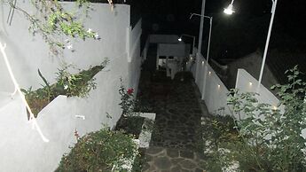 Kandy Holiday Residence