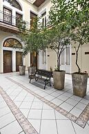 Milhouse Hostel Hipo