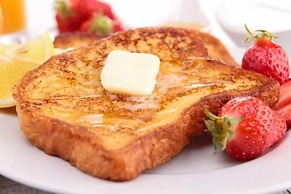 Milhouse Hostel Hipo