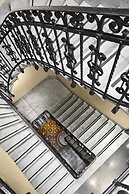 Milhouse Hostel Hipo