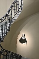 Milhouse Hostel Hipo