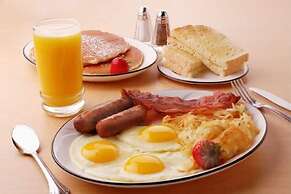 Milhouse Hostel Hipo