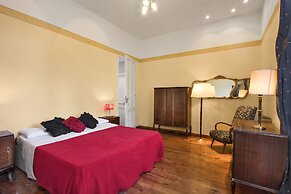 Milhouse Hostel Hipo