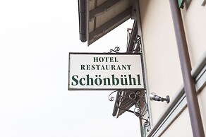 Hotel Restaurant Schönbühl