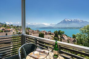 Hotel Restaurant Schönbühl