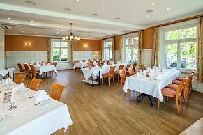 Hotel Restaurant Schönbühl