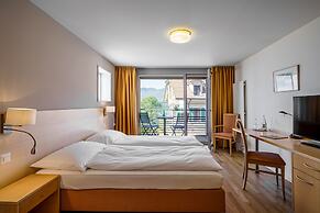Hotel Restaurant Schönbühl