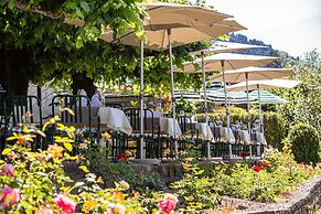 Hotel Restaurant Schönbühl