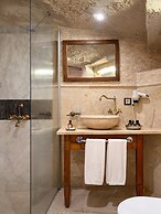 Kelebek Special Cave Hotel & Spa