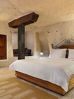 Kelebek Special Cave Hotel & Spa