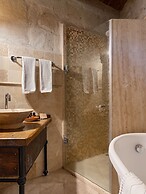 Kelebek Special Cave Hotel & Spa