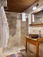 Kelebek Special Cave Hotel & Spa