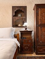 Kelebek Special Cave Hotel & Spa