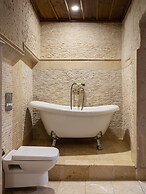 Kelebek Special Cave Hotel & Spa