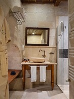 Kelebek Special Cave Hotel & Spa