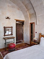 Kelebek Special Cave Hotel & Spa